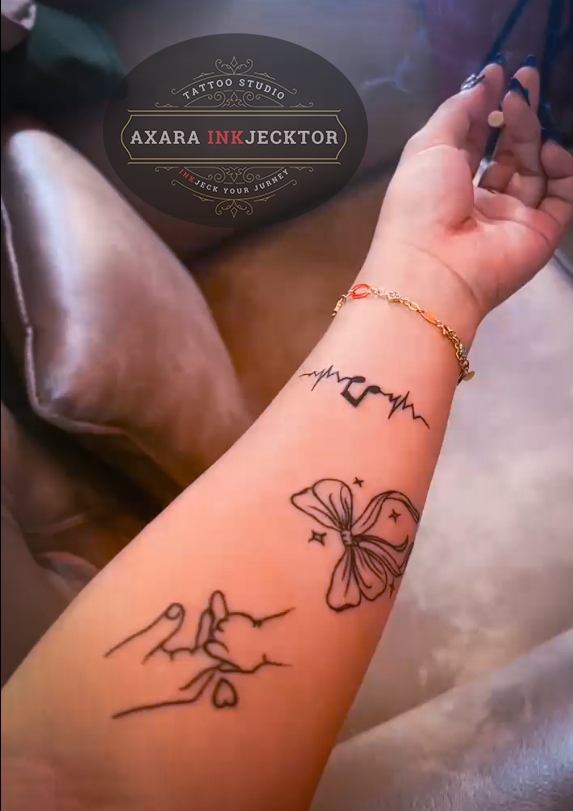 Tattoo: 1758187451 Screenshot 2025 09 18 161920